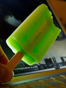 250px-Icepop-green