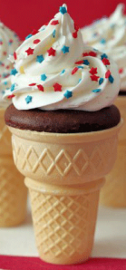 903f6-ice-cream-cone